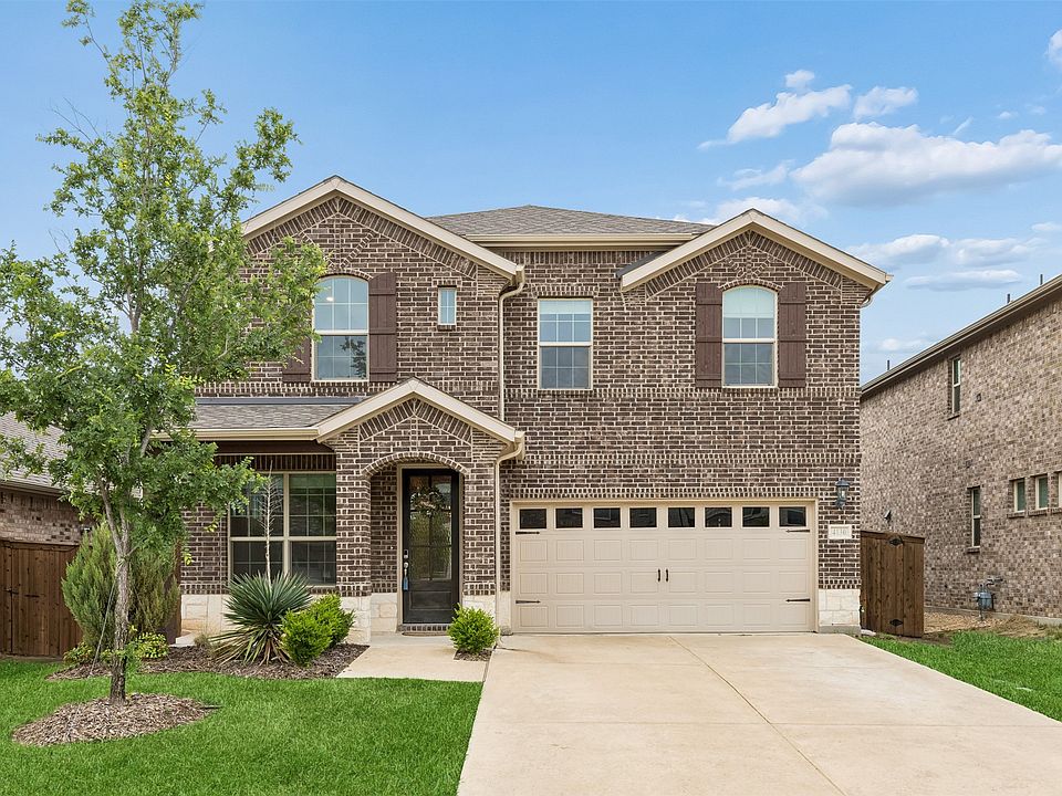 1st image of 4130 Wyatt Way