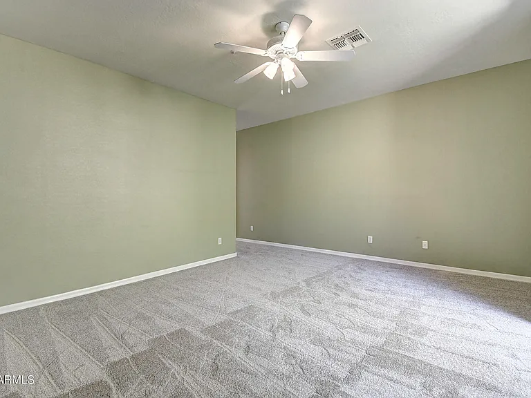 15040 E Scarlet Sky Ln #2 — Photo 26