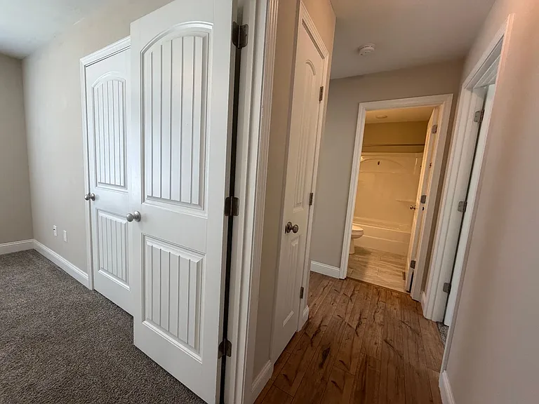 203 Ridgeview Dr — Photo 27