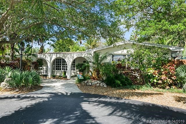 1st image of 16620 SW 82nd Ct