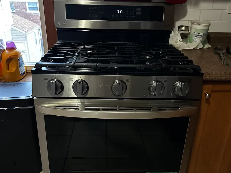 132 N Menard Ave #2 — Photo 14