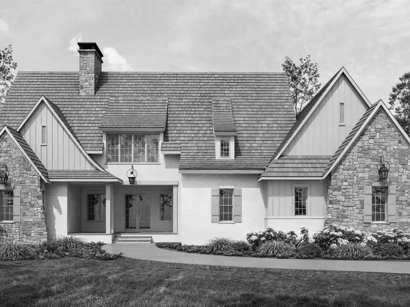 16 Mountain Top Ln, Trussville, AL 35173