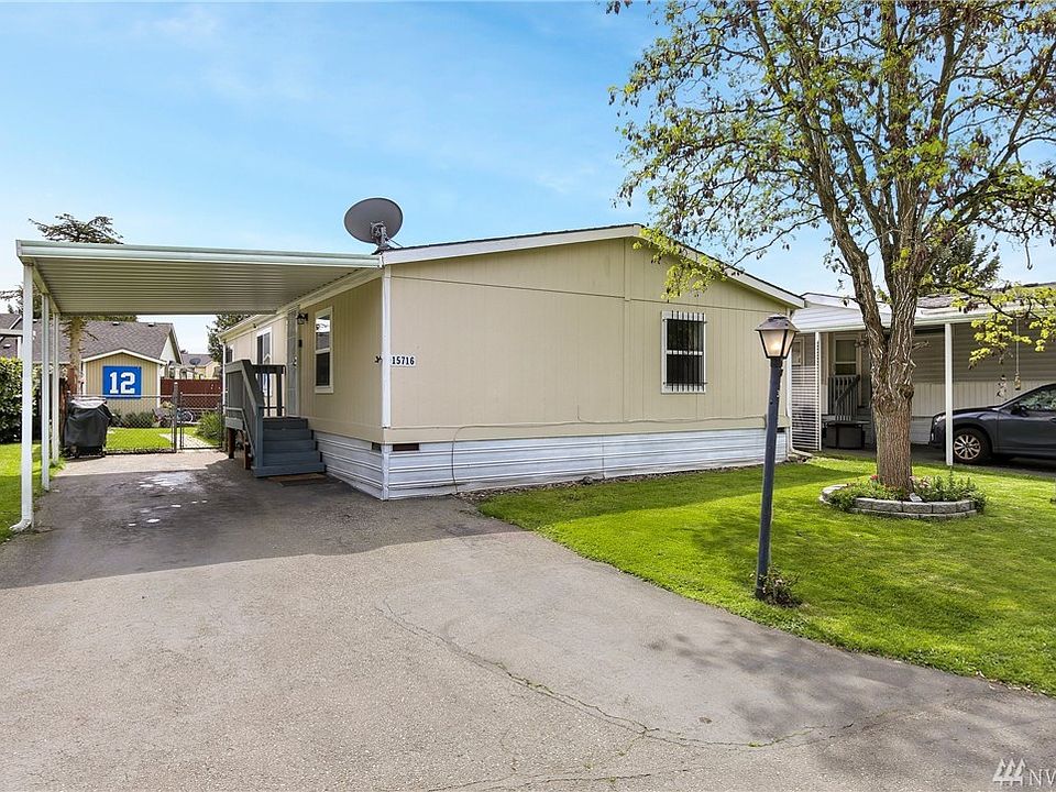 1st image of 15716 52nd Street Ct E #35