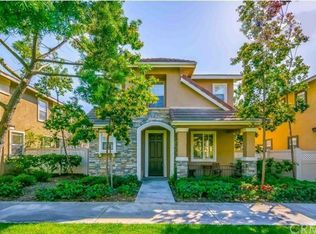 1831 Beazley Ct, Fullerton, CA 92833