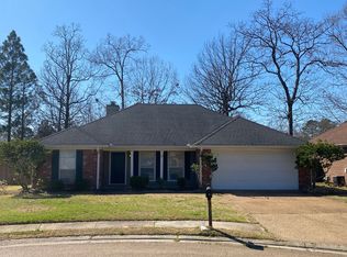 209 Cherrybark Ln, Brandon, MS 39047