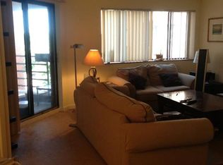 147 Kelton St #520, Allston, MA 02134