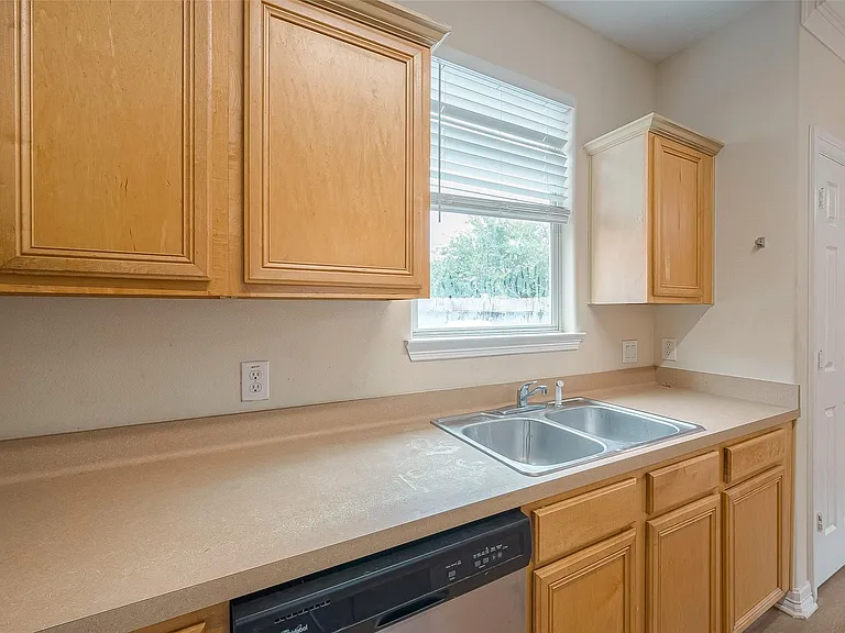 10355 Panther Point Dr — Photo 20