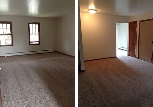 2nd image of 1340 Blossom St SE APT R