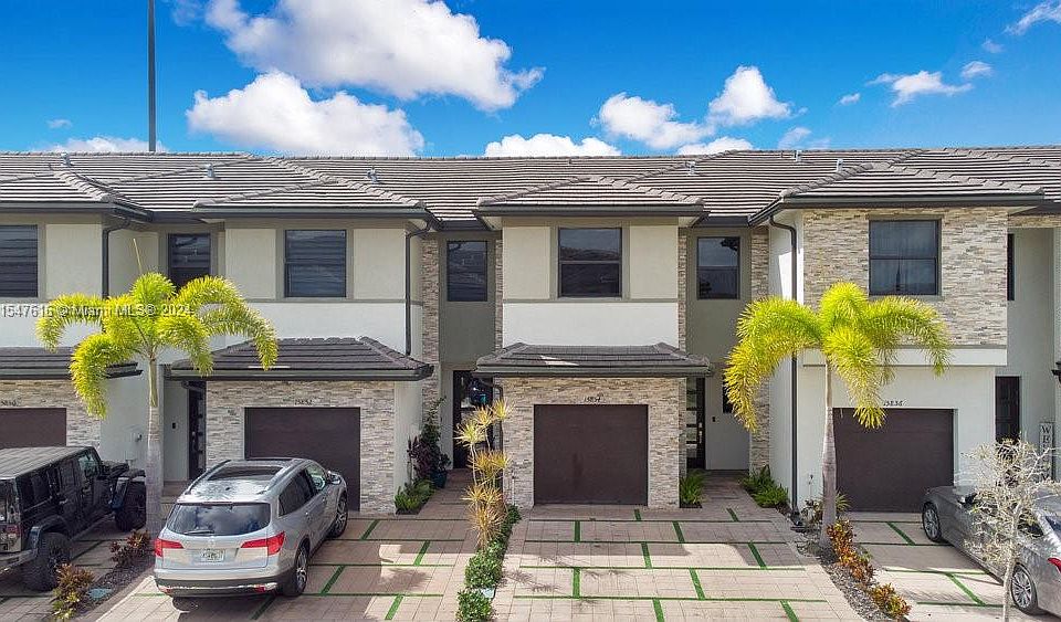 1st image of 15854 NW 91st Ct #15854