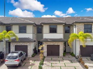 15854 NW 91st Ct #15854, Hialeah, FL 33018