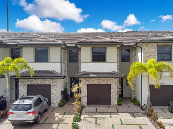 15854 NW 91st Ct #15854, Hialeah, FL 33018