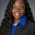 Sharee Waring