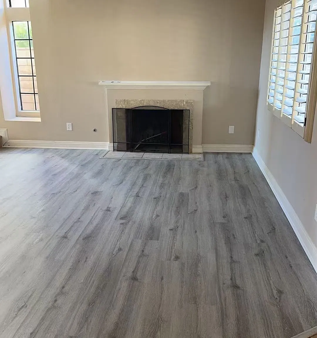 4 bed, 1844 sqft, $3,400 — Photo 4