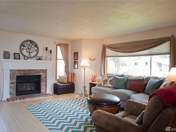 4th image of 14510 73rd Avenue Ct E