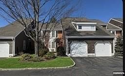 1st image of 258 De Rose Ct