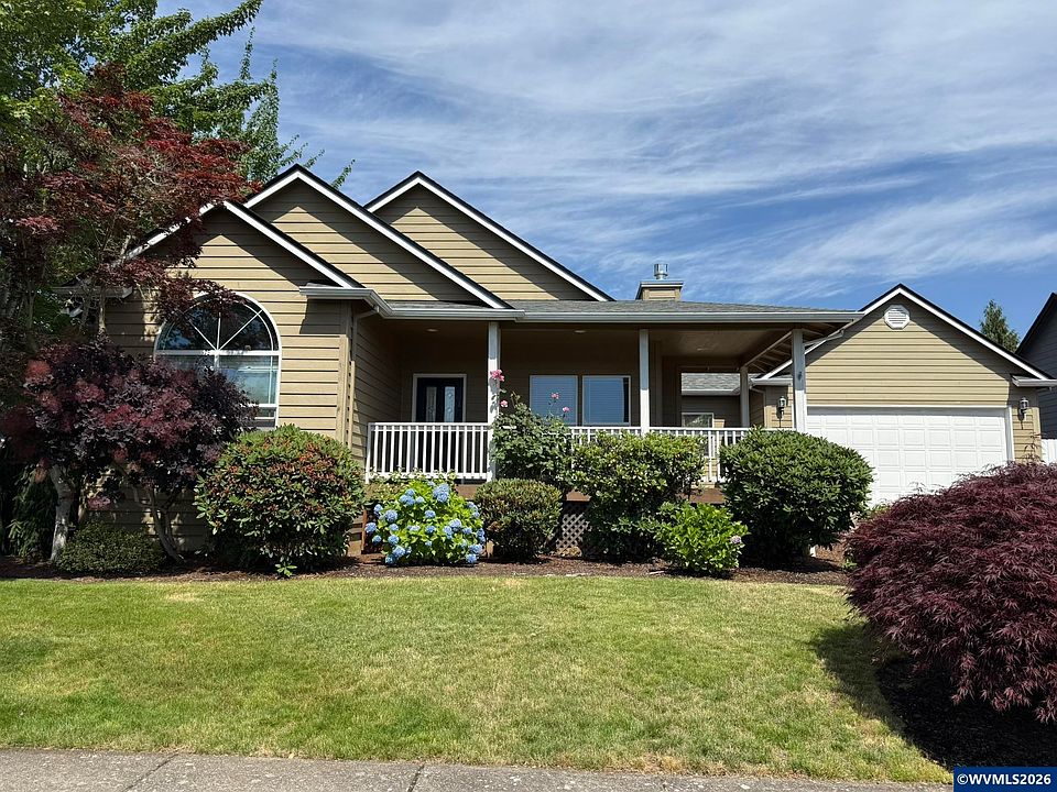 1st image of 777 Eisenhower Dr NW