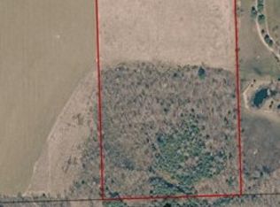 Metcalf Rd, Caro, MI 48723