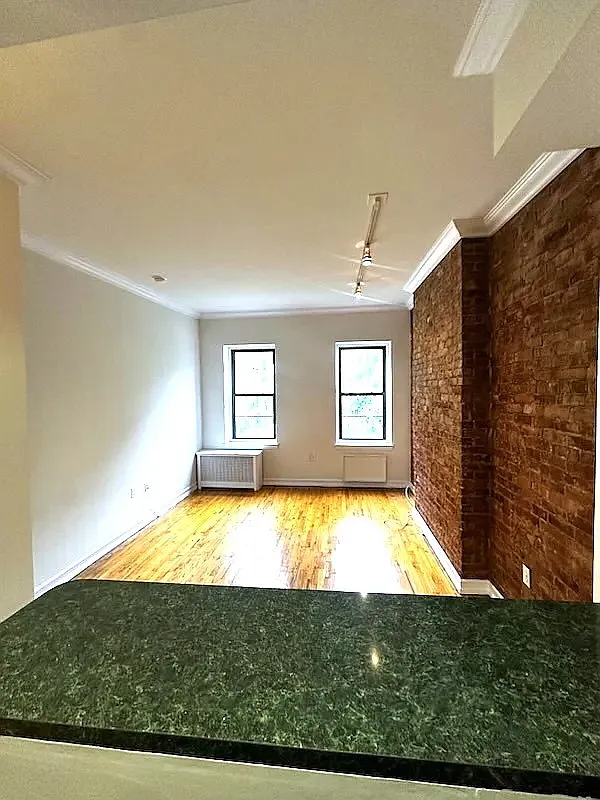 906 Amsterdam Avenue — Photo 1