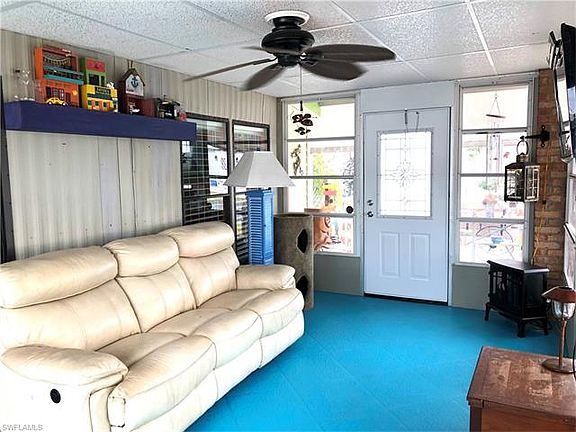 4th image of 16026 Citron Way