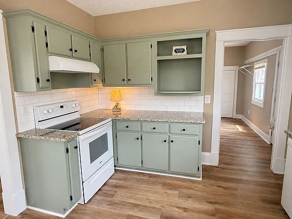3rd image of 538 South St