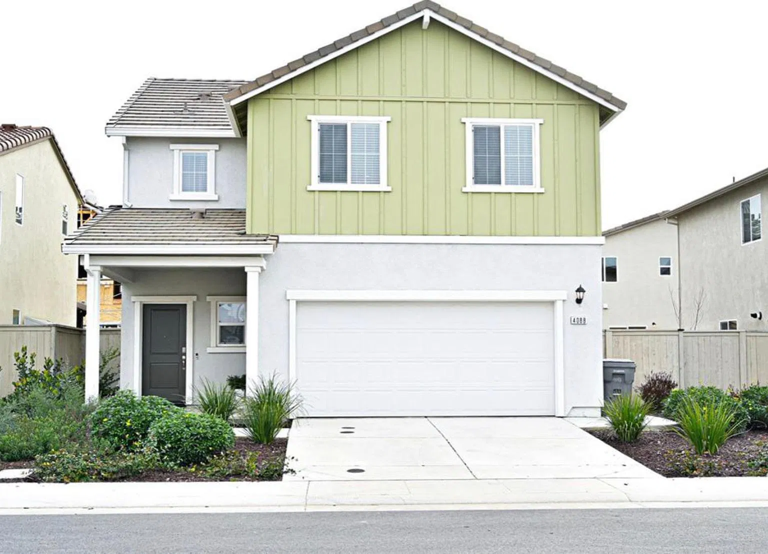 4088 Trailblazer Loop — Photo 1