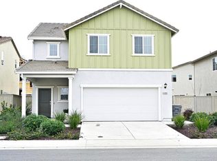 4088 Trailblazer Loop, Roseville, CA