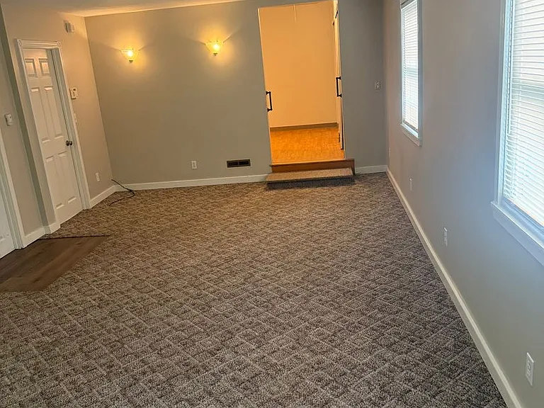 110 Sunrise Ter — Photo 15