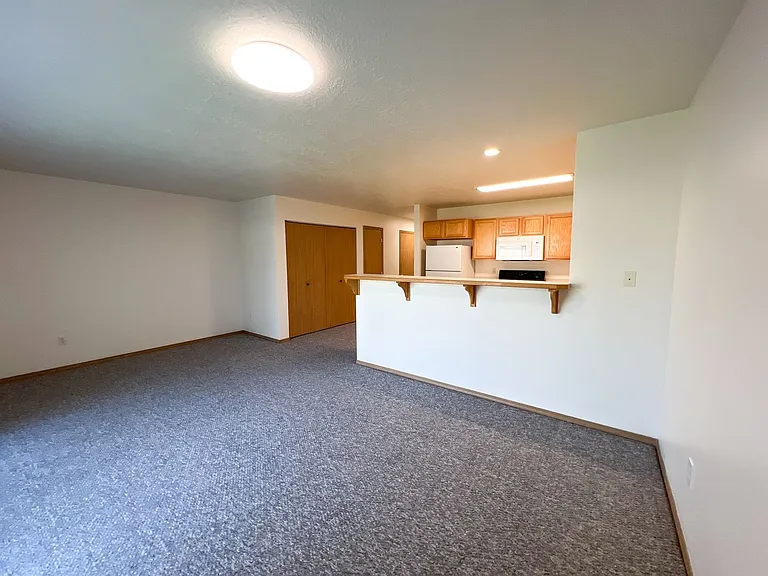 5511 Glenridge Way — Photo 19