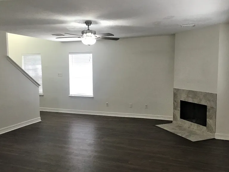 9151 Autumn Harvest Dr — Photo 6