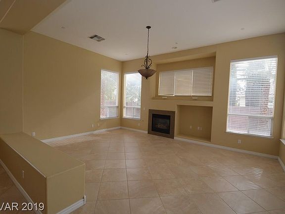3rd image of 5201 Silent Hope Ave