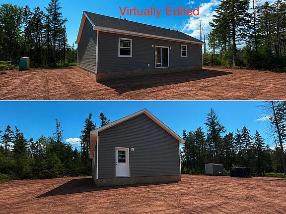 2nd image of LOT 1 Lower Harmony Rd