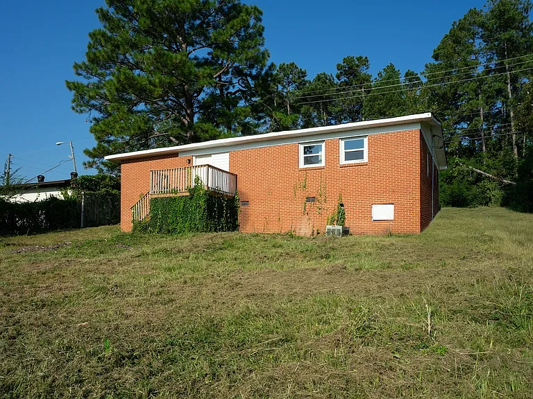 2432 Golden Camp Rd — Photo 26