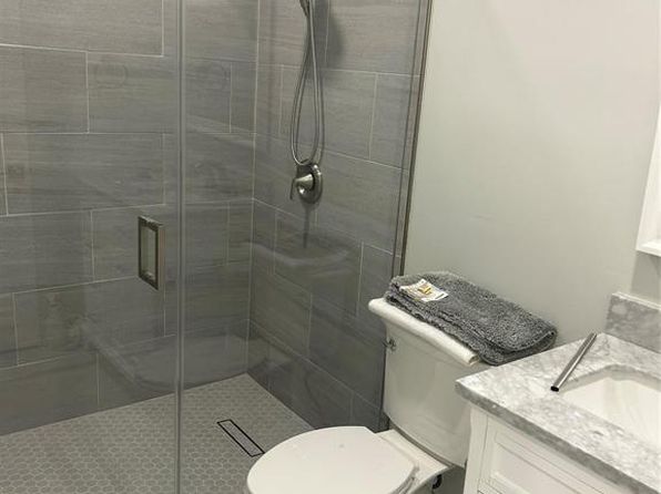 (undisclosed Address)