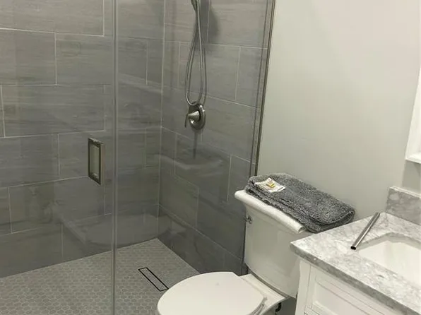 (undisclosed Address), Royal Palm Beach, FL 33411