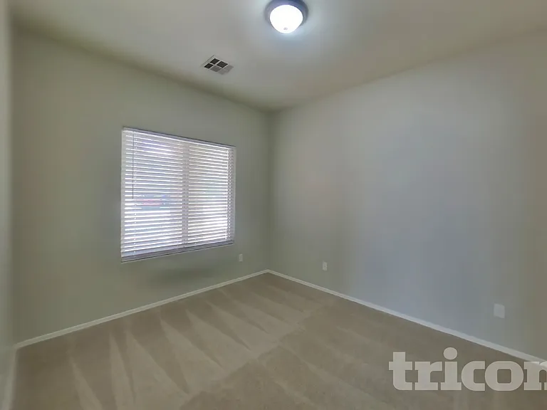 1154 E Canyon Trl — Photo 13