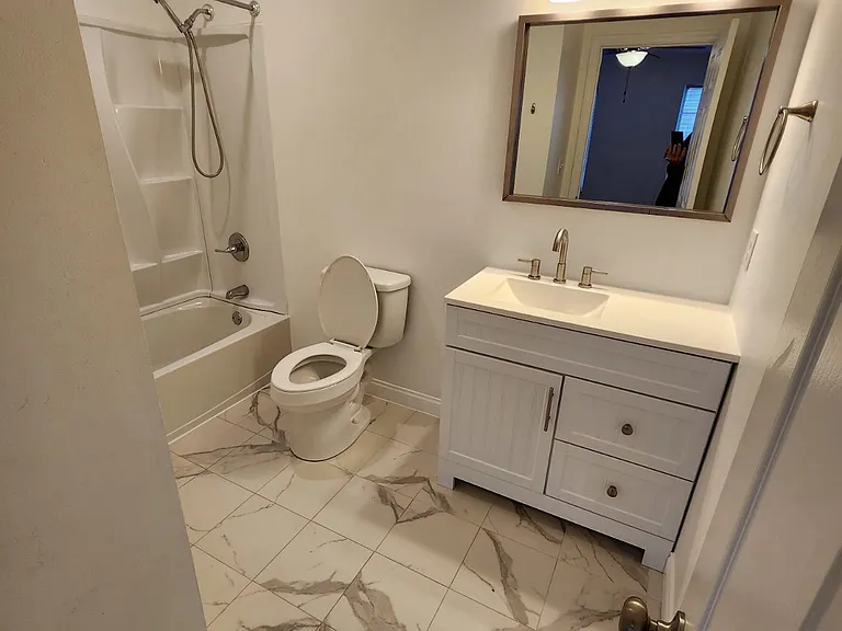 10555 Montgomery Rd #44 — Photo 14