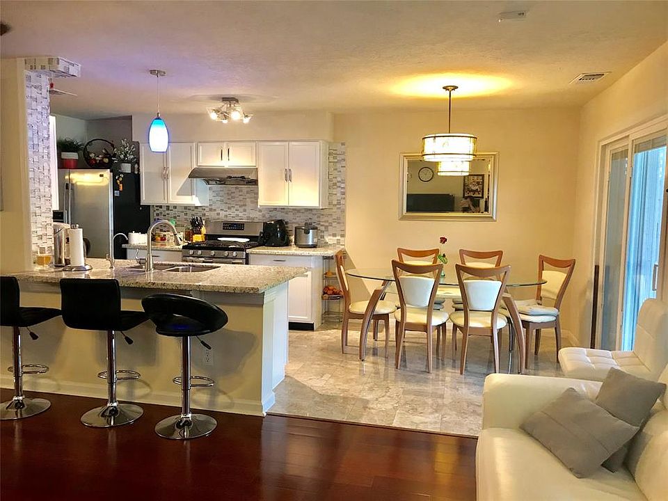 1st image of 6418 Garden Trail Ct