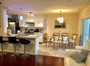 6418 Garden Trail Ct, Houston, TX 77072