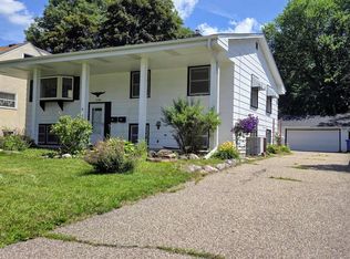 1590 Clarence St APT 2, Saint Paul, MN 55106