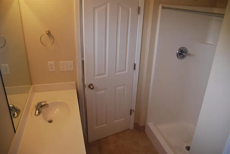 Thumbnail 20