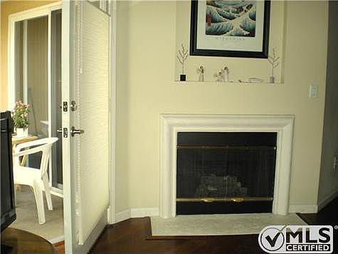 5th image of 2400 5th Ave Unit 417