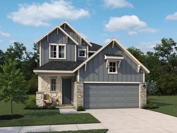 5226 Swaying Reed Ln, Katy, TX 77493