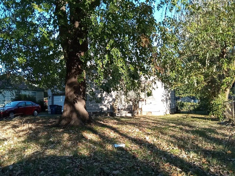 2nd image of 1409 S Allegheny Ave