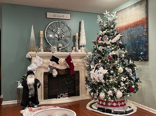 9 W Seaview Ave, Linwood, NJ 08221