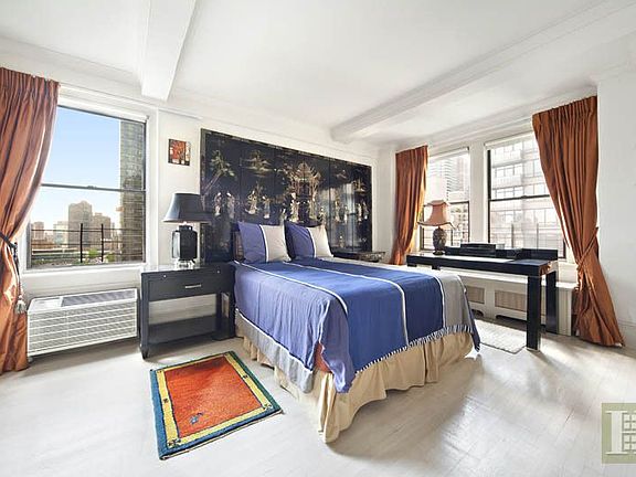 3rd image of 865 1st Ave APT 16A