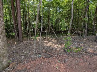 510 Fletcher Farms Way, Carthage, NC 28327