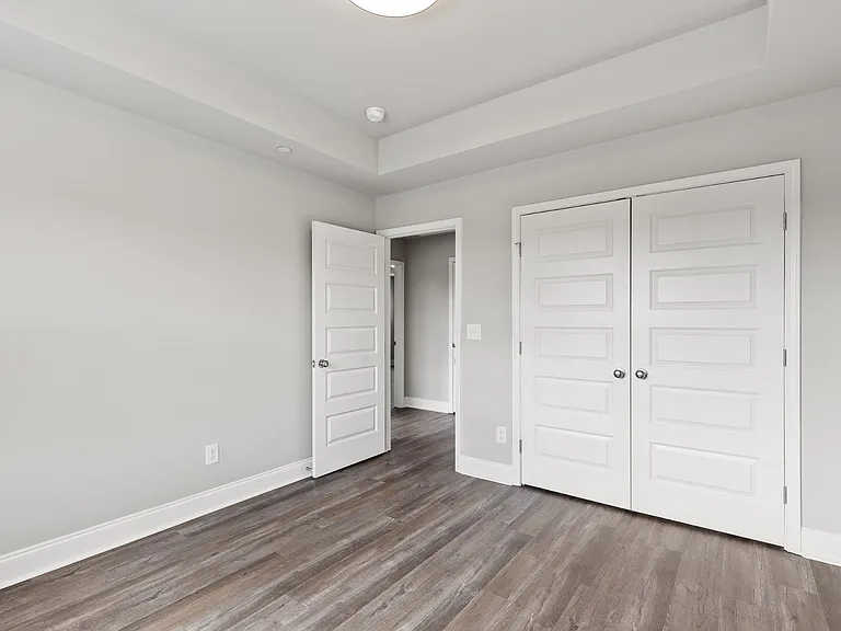 232 Franklin St — Photo 33