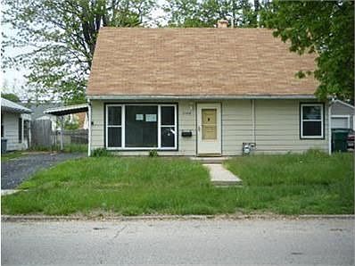 2nd image of 2429 Lehigh Pl