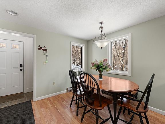 4th image of 57 Richardson Trail #1