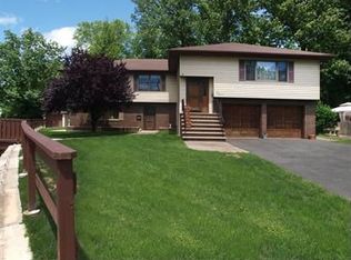 500 Hamilton Pl, Hackensack, NJ 07601